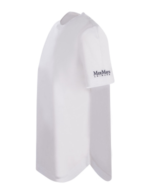 Tee-Shirt, Tazzina, Max Mara TAZZINA-004