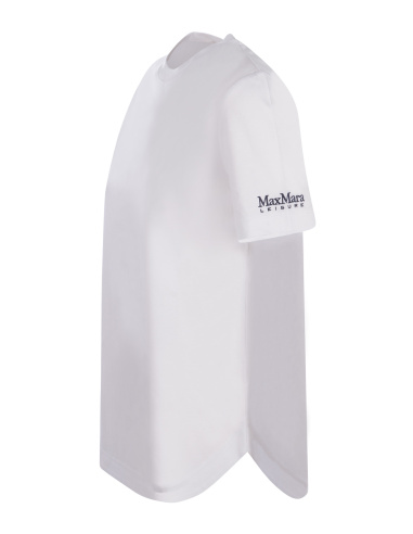 Tee-Shirt, Tazzina, Max Mara TAZZINA-004