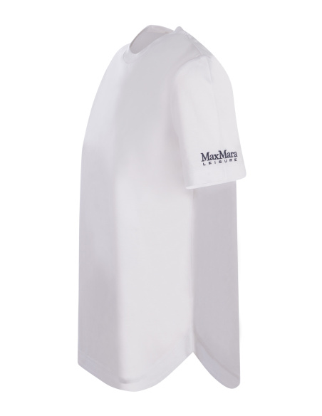 Tee-Shirt, Tazzina, Max Mara TAZZINA-004