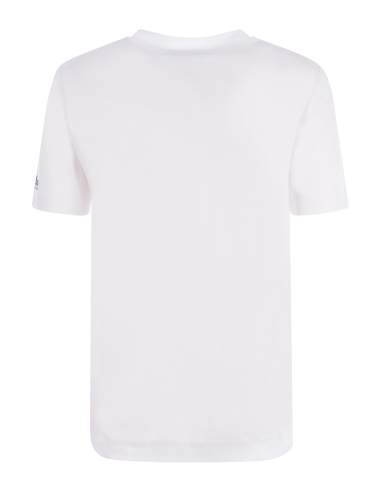 Tee-Shirt, Tazzina, Max Mara TAZZINA-004