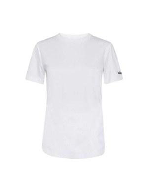 Tee-Shirt, Tazzina, Max Mara TAZZINA-004 2