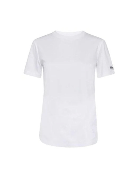 Tee-Shirt, Tazzina, Max Mara TAZZINA-004