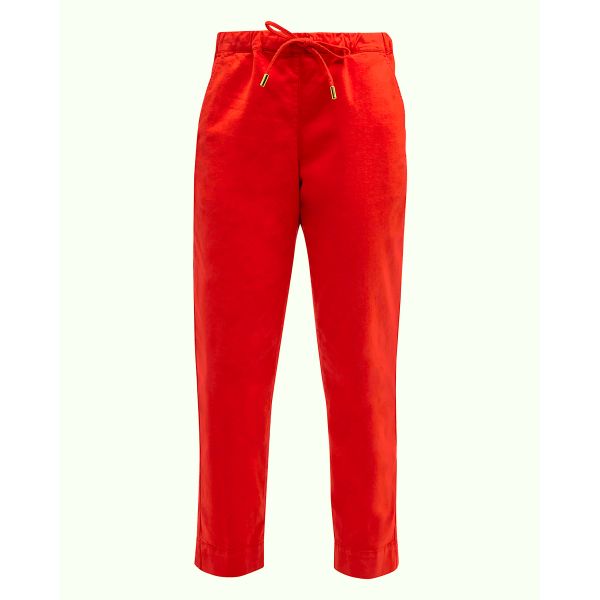 Pantalon, Cubana, Max Mara CUBANO-002