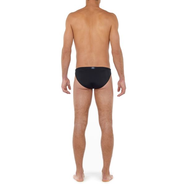 Slip De Bain Micro,Sea Life, Hom 402533-0004
