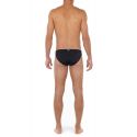 Slip De Bain Micro,Sea Life, Hom 402533-0004