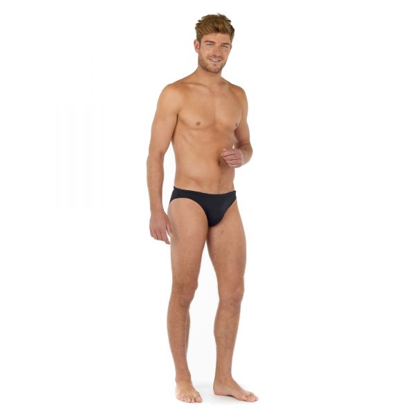 Slip De Bain Micro,Sea Life, Hom 402533-0004