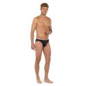 Slip De Bain Micro,Sea Life, Hom 402533-0004
