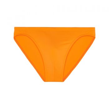 Slip De Bain Micro,Sea Life, Hom 402533-1035