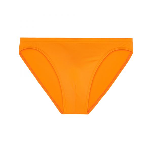 Slip De Bain Micro,Sea Life, Hom 402533-1035