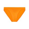 Slip De Bain Micro,Sea Life, Hom 402533-1035