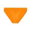 Slip De Bain Micro,Sea Life, Hom 402533-1035