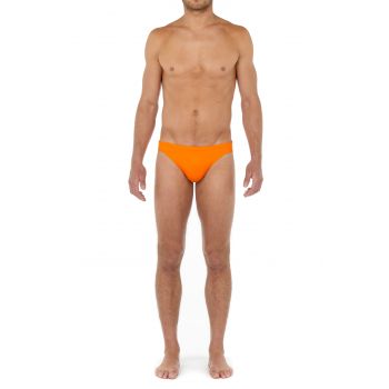Slip De Bain Micro,Sea Life, Hom 402533-1035 2