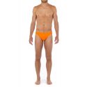 Slip De Bain Micro,Sea Life, Hom 402533-1035