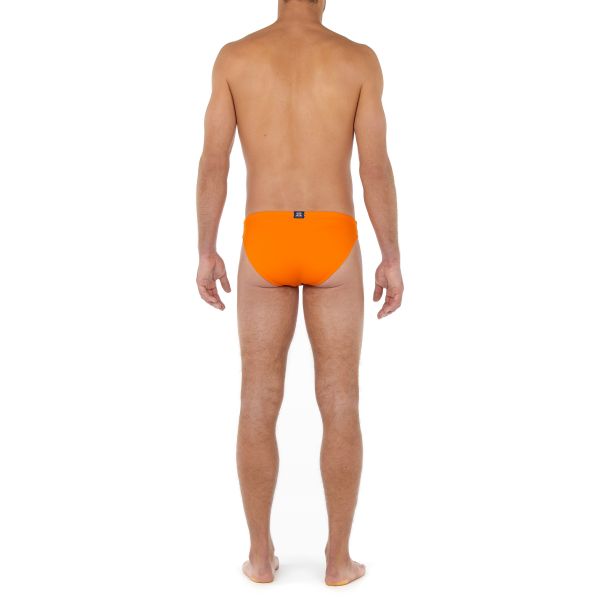 Slip De Bain Micro,Sea Life, Hom 402533-1035
