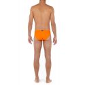 Slip De Bain Micro,Sea Life, Hom 402533-1035