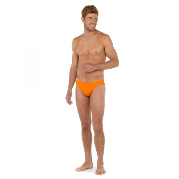 Slip De Bain Micro,Sea Life, Hom 402533-1035