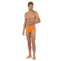 Slip De Bain Micro,Sea Life, Hom 402533-1035