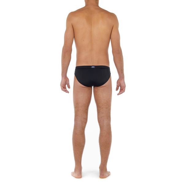 Slip De Bain Mini,Sea Life, Hom 402534-0004