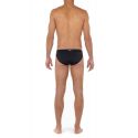 Slip De Bain Mini,Sea Life, Hom 402534-0004