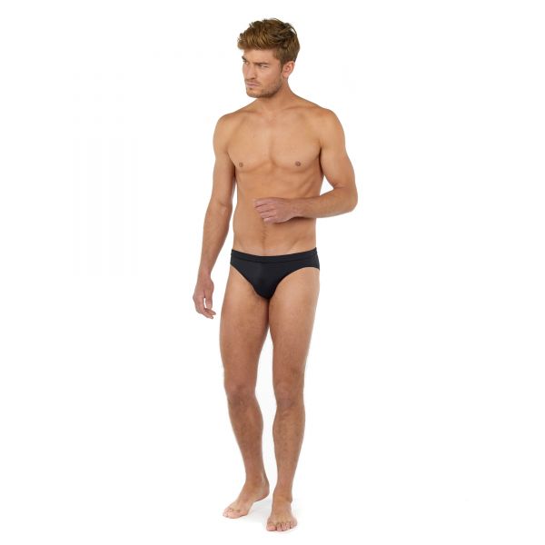 Slip De Bain Mini,Sea Life, Hom 402534-0004