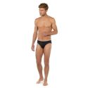 Slip De Bain Mini,Sea Life, Hom 402534-0004