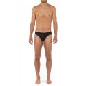 Slip De Bain Mini,Sea Life, Hom 402534-0004