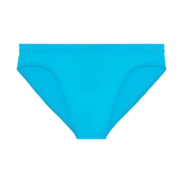 Slip De Bain Mini,Sea Life, Hom 402534-00PF