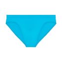 Slip De Bain Mini,Sea Life, Hom 402534-00PF
