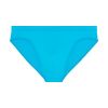 Slip De Bain Mini,Sea Life, Hom 402534-00PF