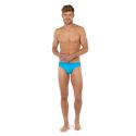 Slip De Bain Mini,Sea Life, Hom 402534-00PF