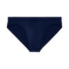 Slip De Bain Mini,Sea Life, Hom 402534-00RA