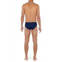 Slip De Bain Mini,Sea Life, Hom 402534-00RA