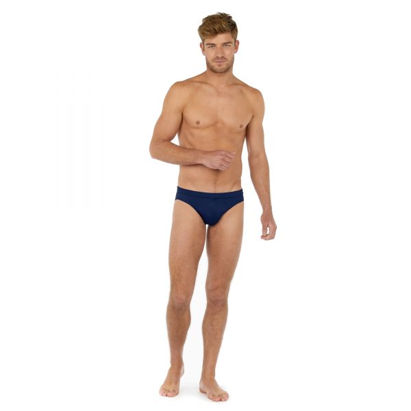 Slip De Bain Mini,Sea Life, Hom 402534-00RA