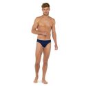 Slip De Bain Mini,Sea Life, Hom 402534-00RA