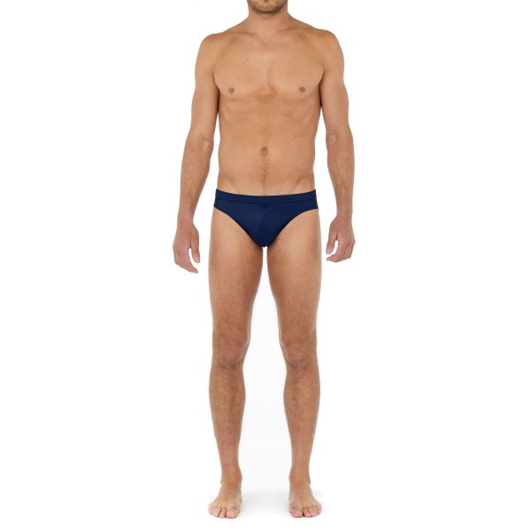 Slip De Bain Mini,Sea Life, Hom 402534-00RA
