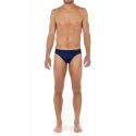 Slip De Bain Mini,Sea Life, Hom 402534-00RA