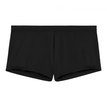 Slip De Bain Short,Sea Life, Hom 402535-0004