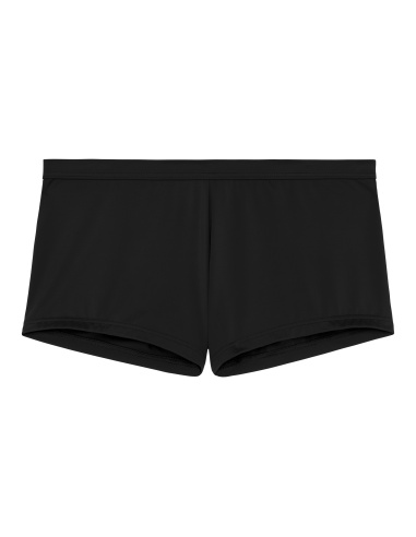 Slip De Bain Short,Sea Life, Hom 402535-0004