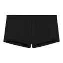 Slip De Bain Short,Sea Life, Hom 402535-0004