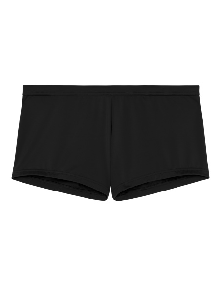 Slip De Bain Short,Sea Life, Hom 402535-0004