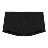 Slip De Bain Short,Sea Life, Hom 402535-0004