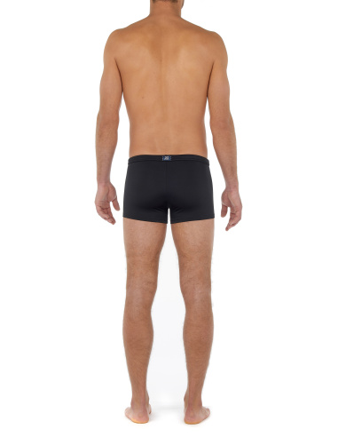 Slip De Bain Short,Sea Life, Hom 402535-0004