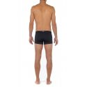 Slip De Bain Short,Sea Life, Hom 402535-0004