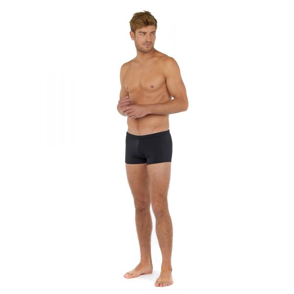 Slip De Bain Short,Sea Life, Hom 402535-0004