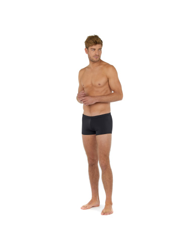 Slip De Bain Short,Sea Life, Hom 402535-0004