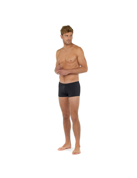 Slip De Bain Short,Sea Life, Hom 402535-0004