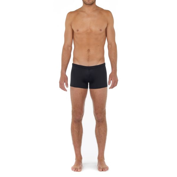 Slip De Bain Short,Sea Life, Hom 402535-0004