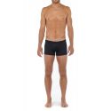 Slip De Bain Short,Sea Life, Hom 402535-0004