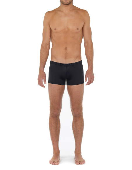 Slip De Bain Short,Sea Life, Hom 402535-0004