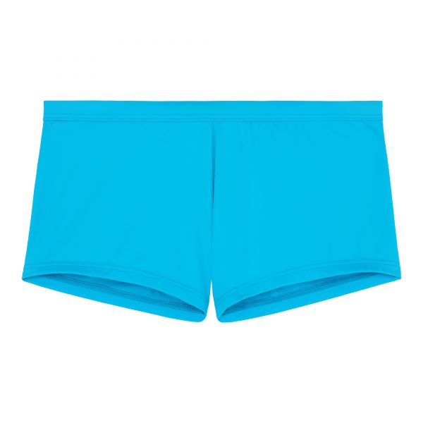 Slip De Bain Short,Sea Life, Hom 402535-00PF
